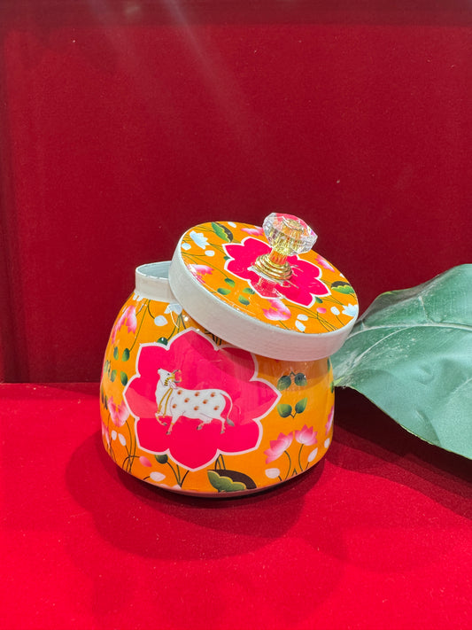 Jar