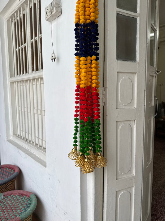 Door Toran
