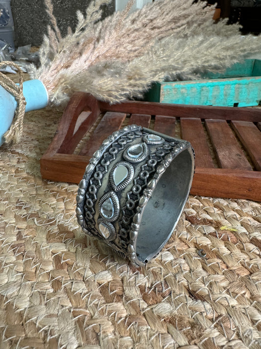 Bangle