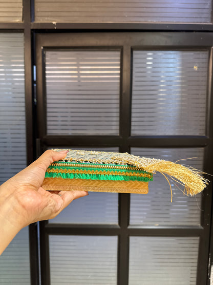 Sankranti / Lohri Kite Storage Gift Box