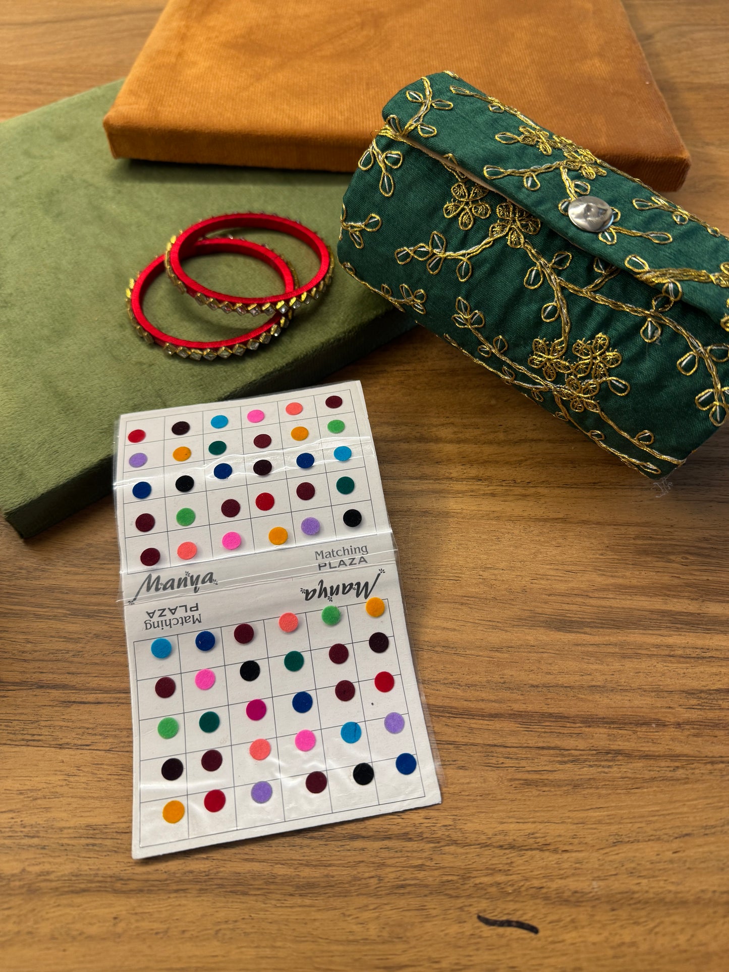 Potli Lohri / Sankranti Gift Hamper