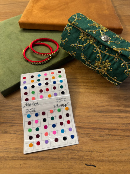 Potli Lohri / Sankranti Gift Hamper