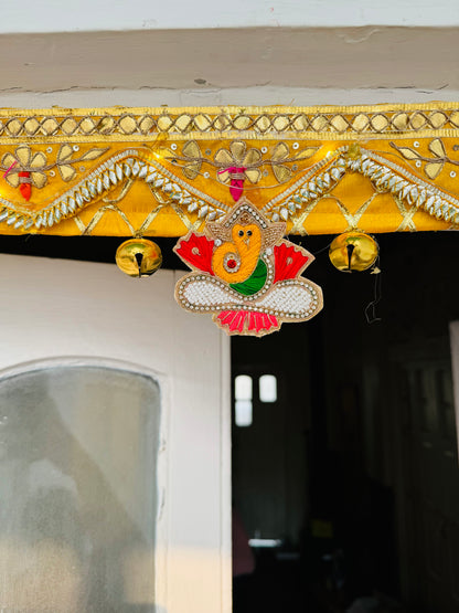 Light Bandhanwar