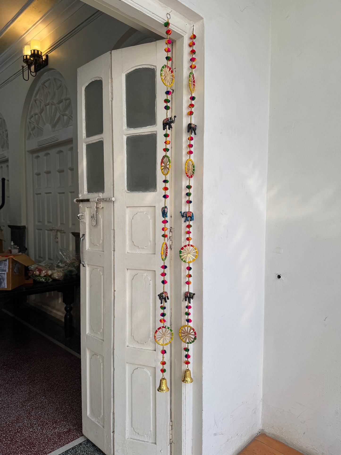 Door Latkan