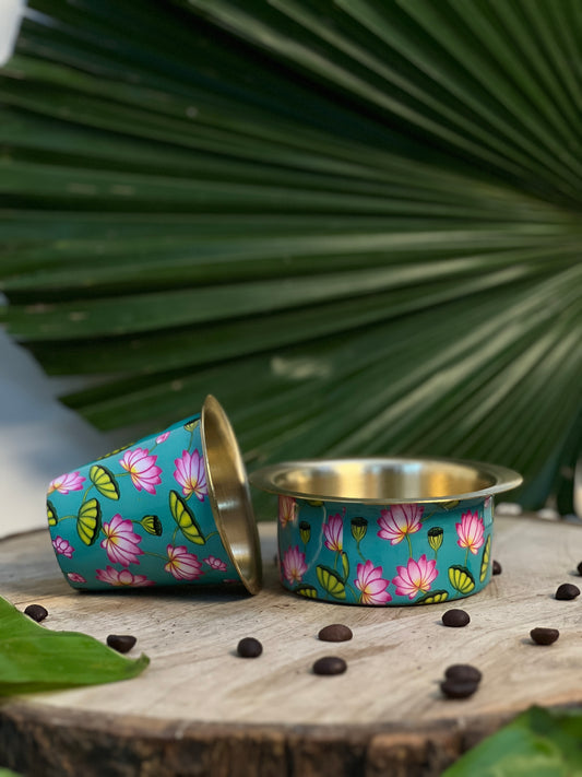 Coffee Dabra Kitchen Accessory