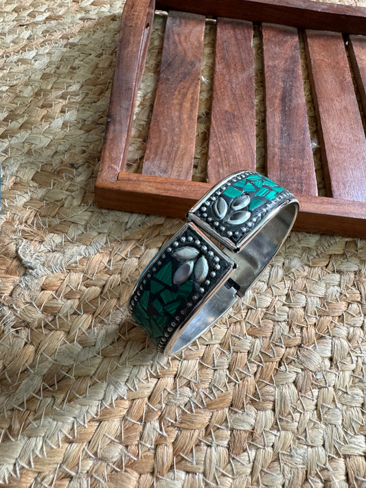 Bangle