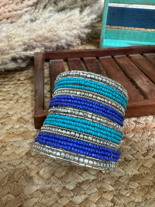 Bangle