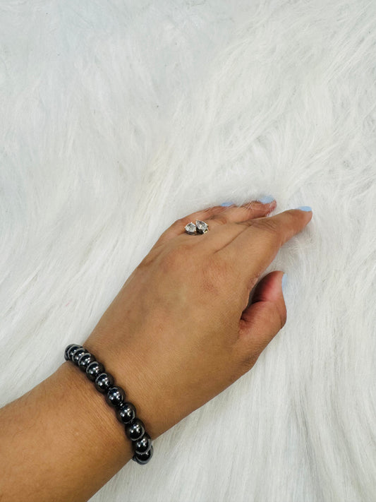 Healing Bracelet