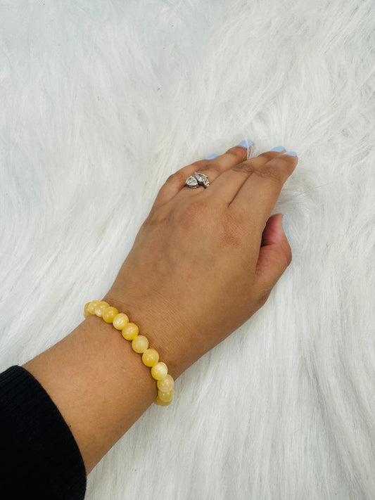 Healing Bracelet