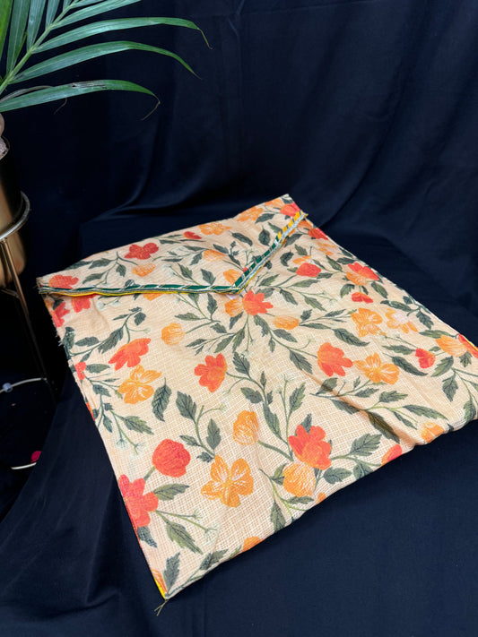 Saree Cover