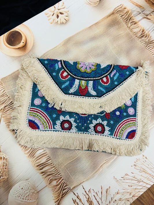 Boho Bag