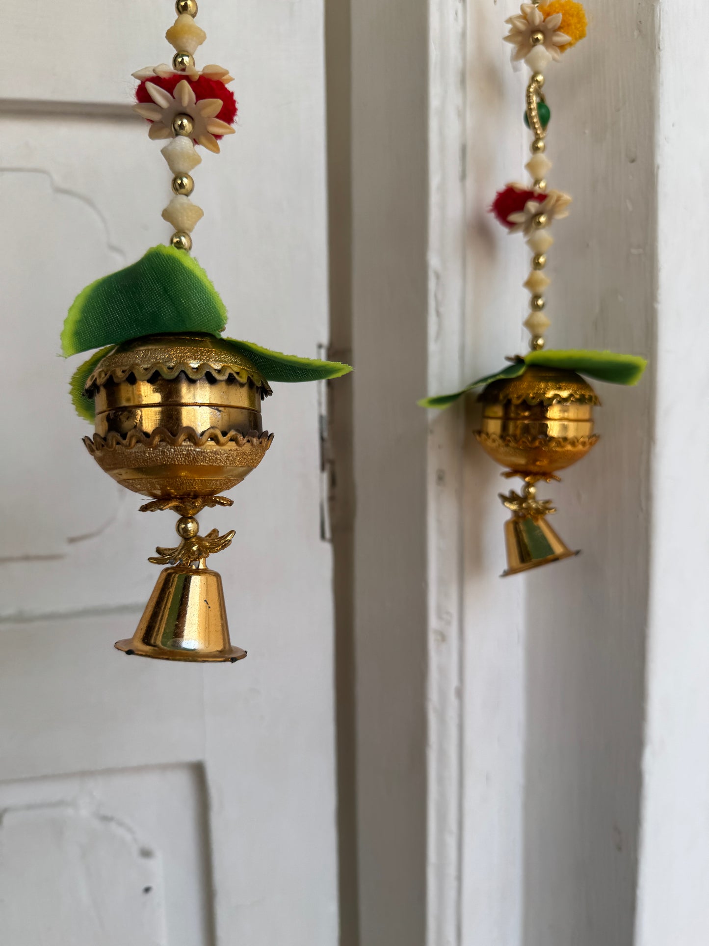 Door Latkan