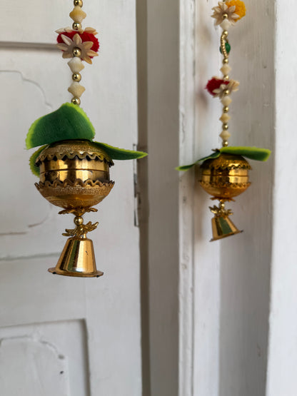 Door Latkan