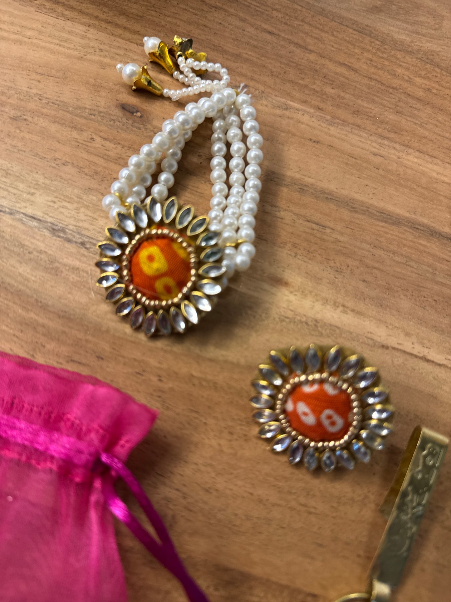 Lohri / Sankranti Gift Hamper