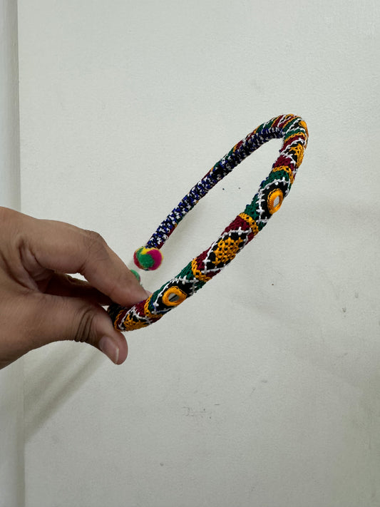 Hasli