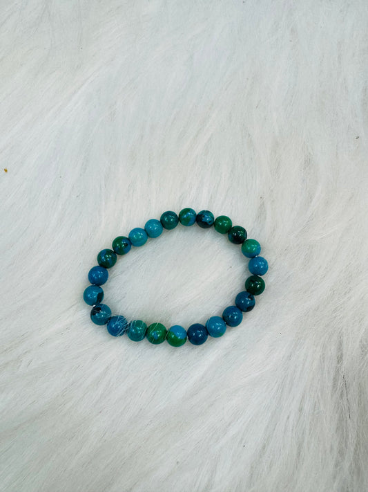 Healing Bracelet