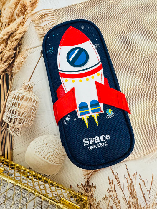 Space Kit