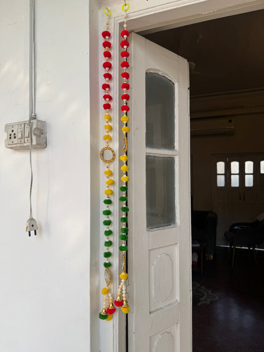 Door Latkan