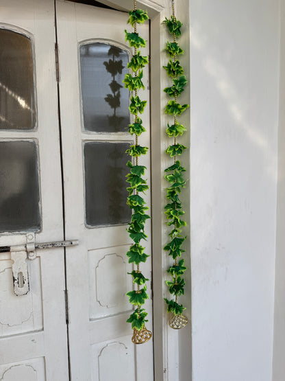 Door Latkan ( set of 2 )