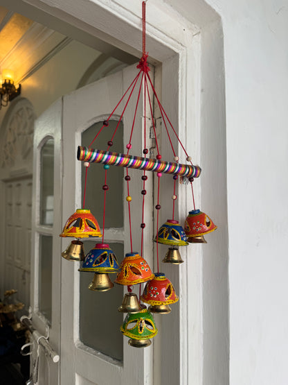 Wall Hanging