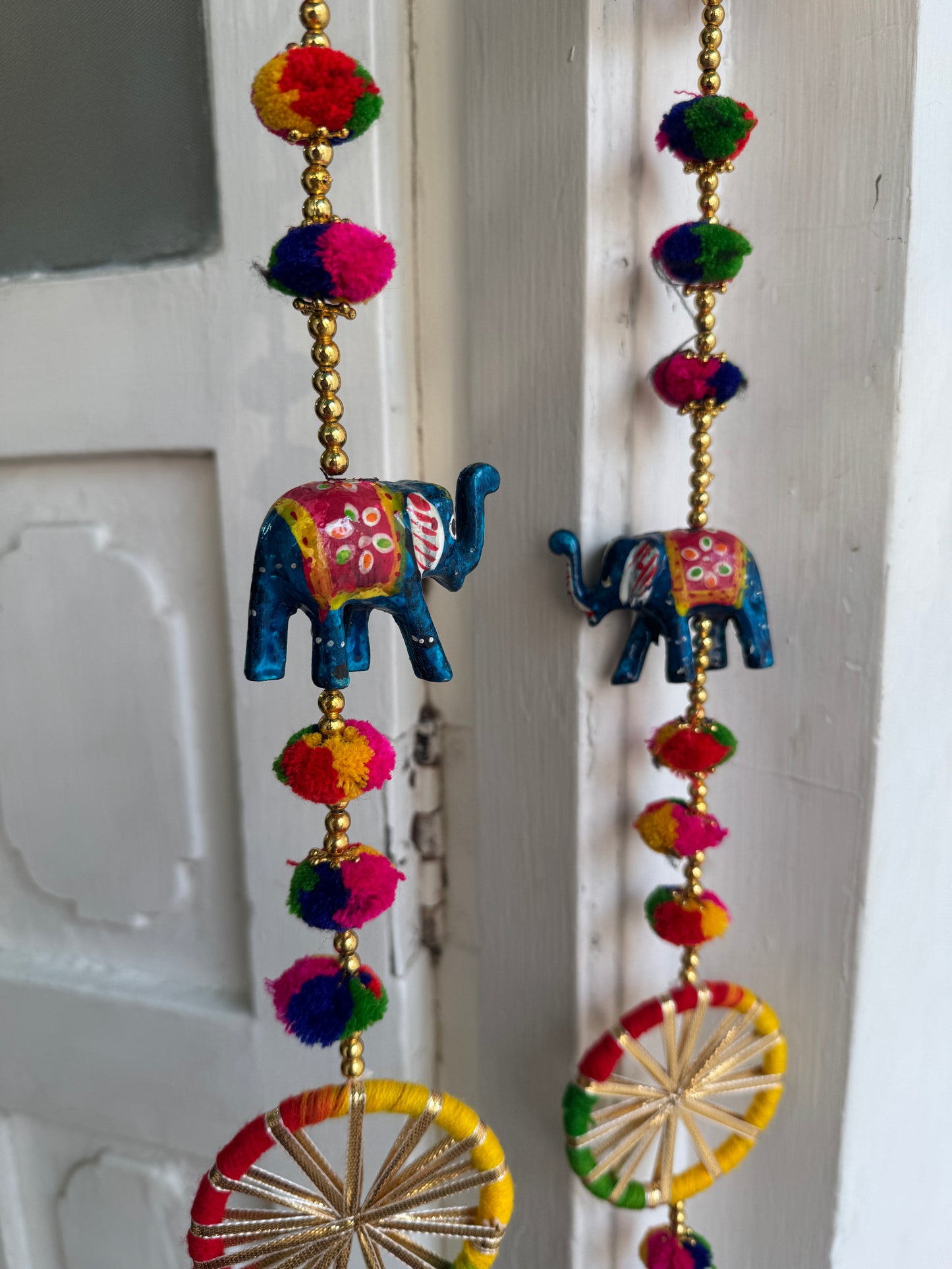 Door Latkan
