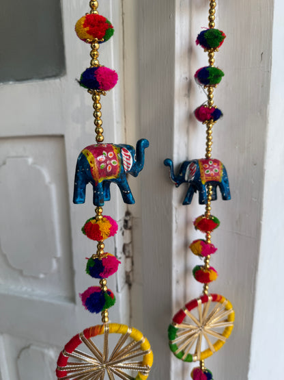 Door Latkan