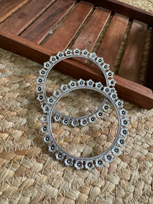 Bangle