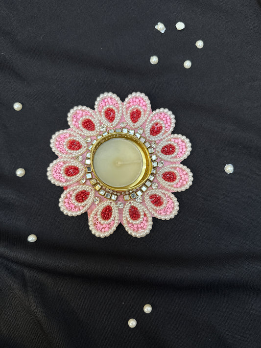 Diya / Diwali Tealight