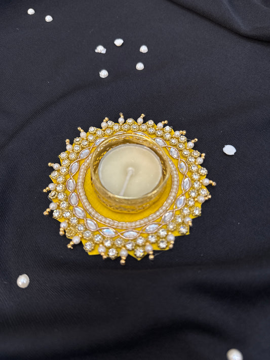 Diya / Diwali Tealight