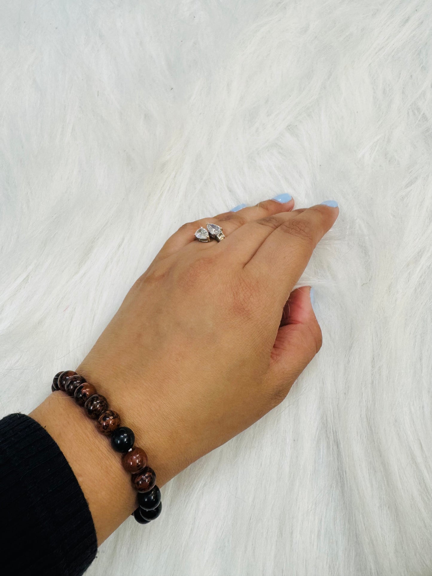 Healing Bracelet