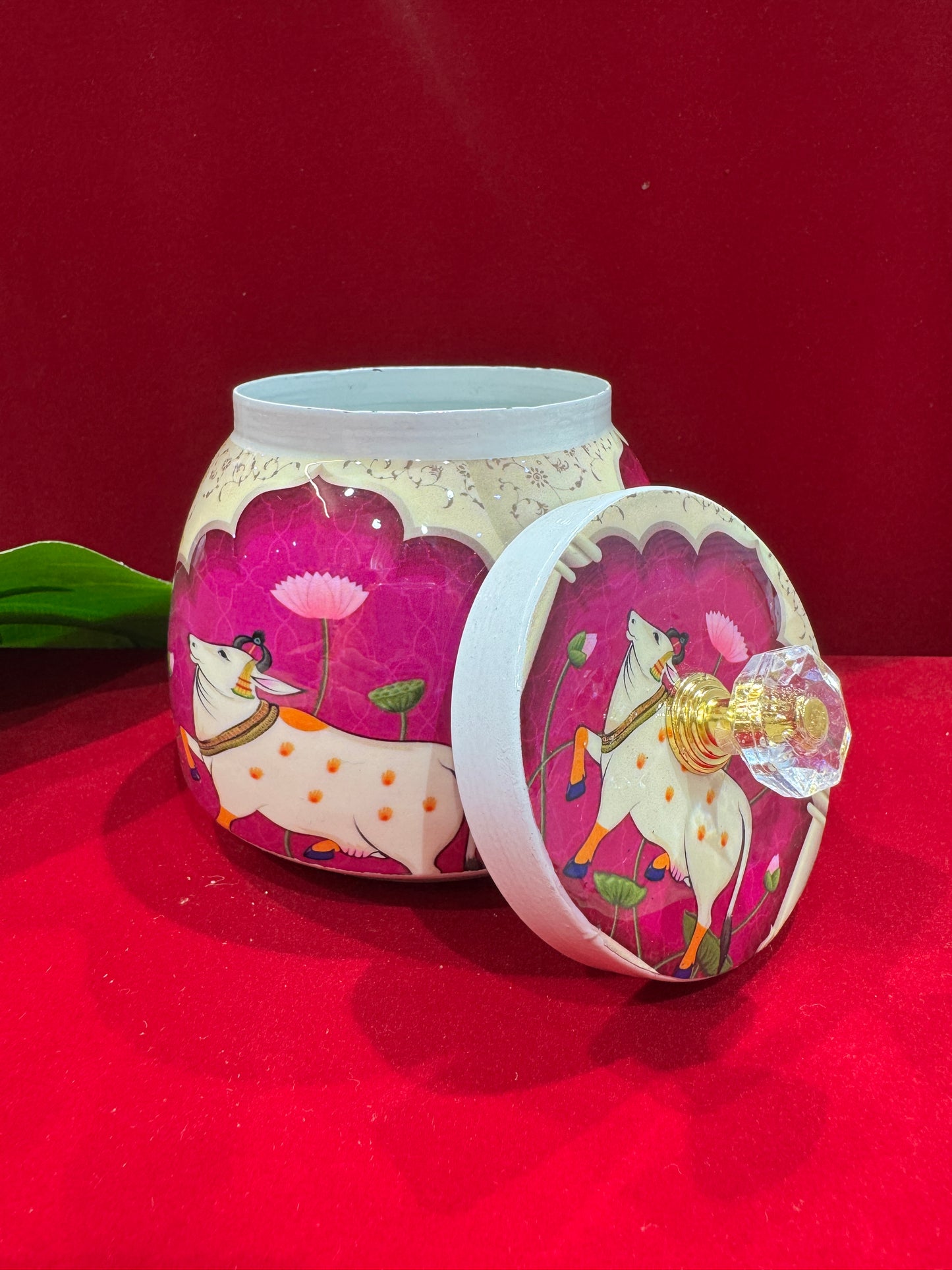 Jar