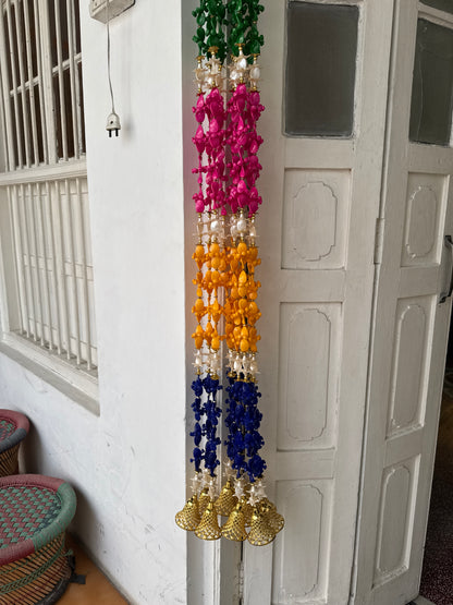 Door Toran