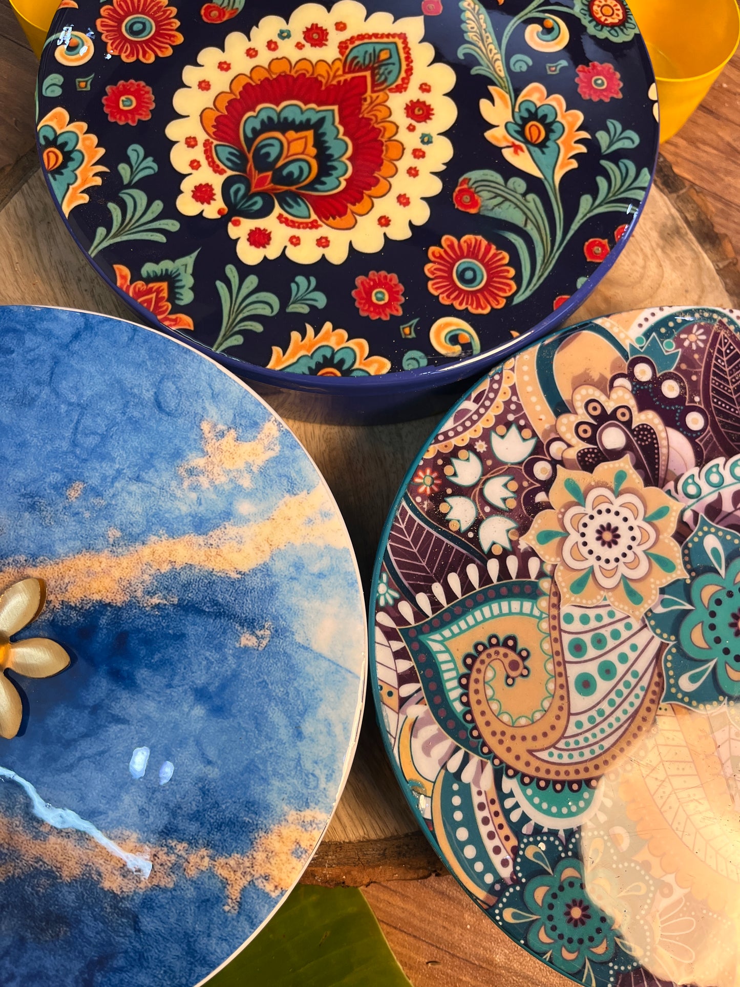 Masaldani Kitchen Accessory