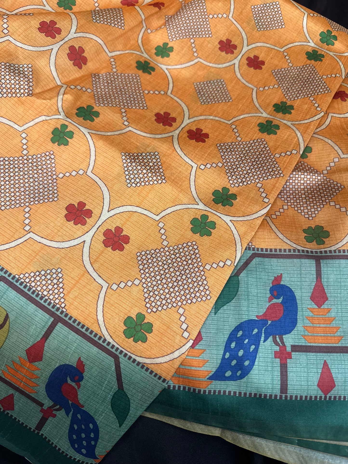 Saree