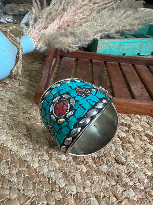 Bangle