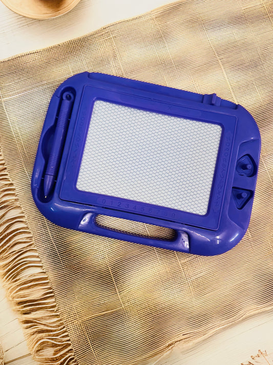 Magic Slate