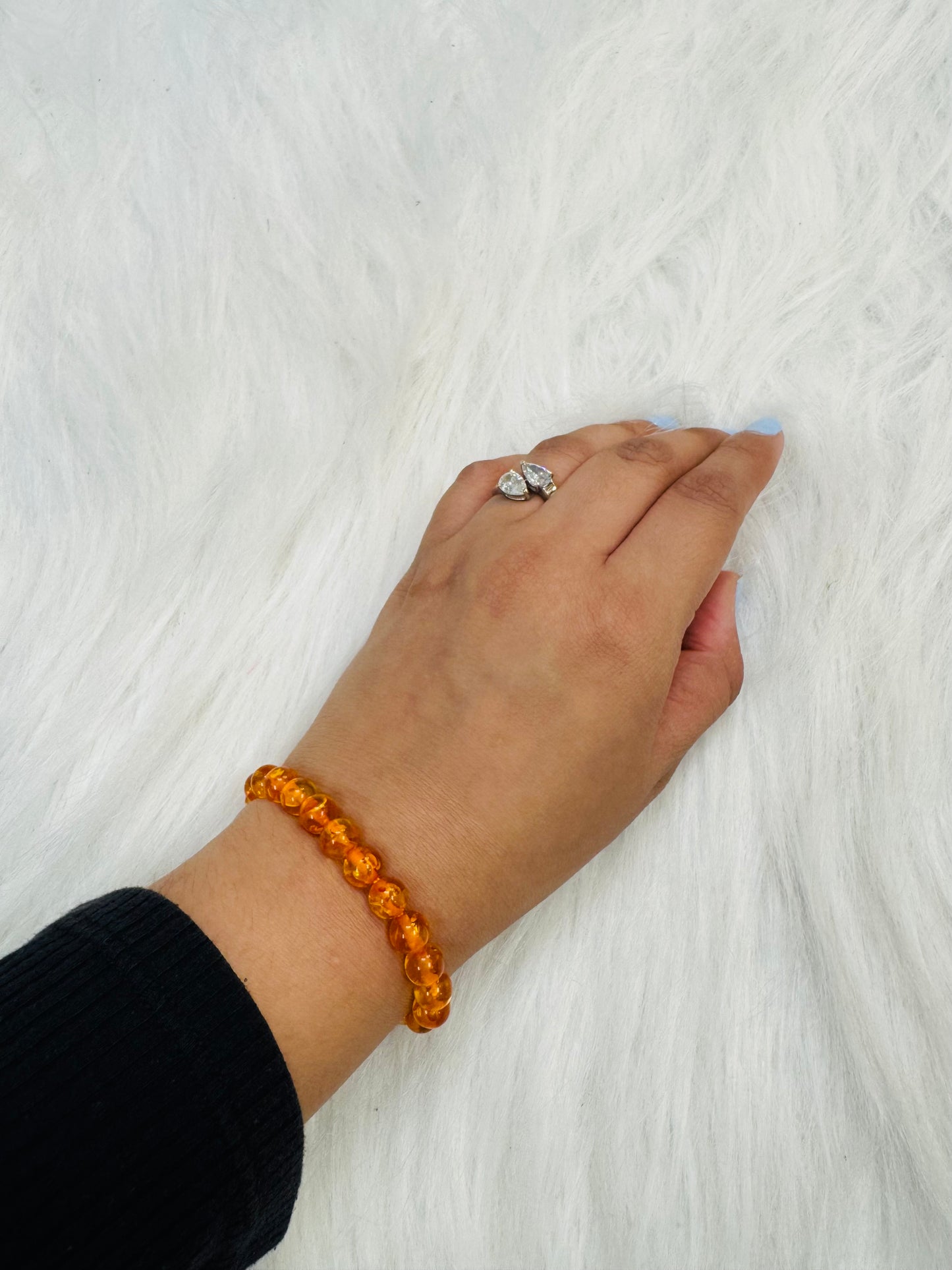 Healing Bracelet