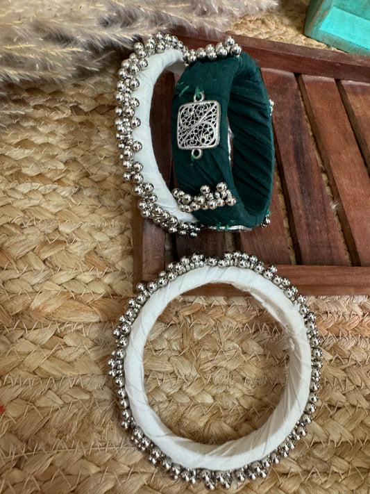 Bangle set