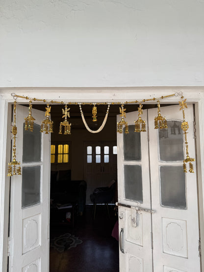 Bandhanwar