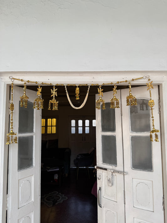 Bandhanwar