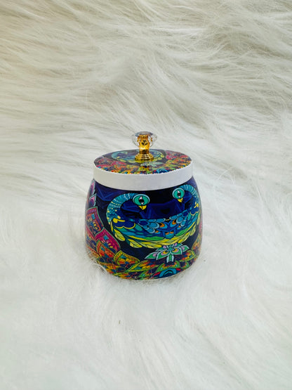 Jar