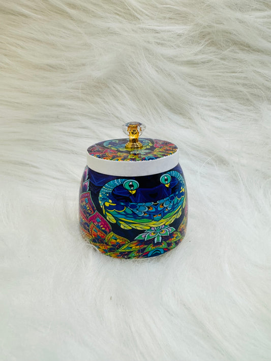 Jar