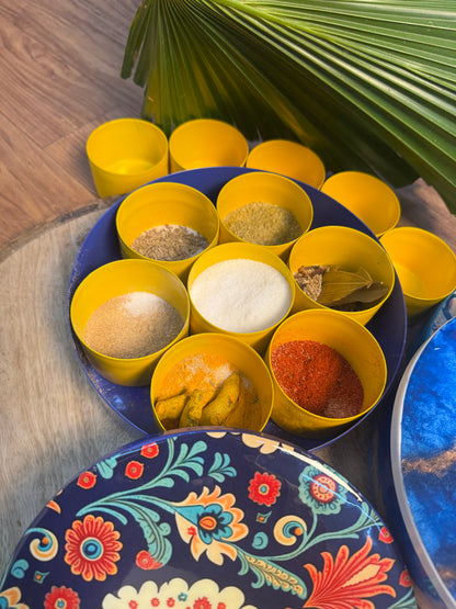 Masaldani Kitchen Accessory