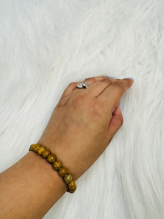 Healing Bracelet