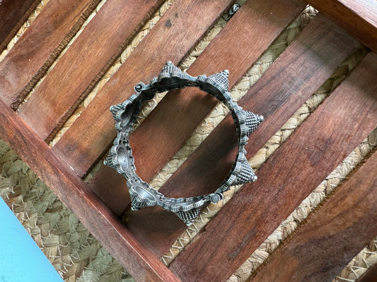 Bangle
