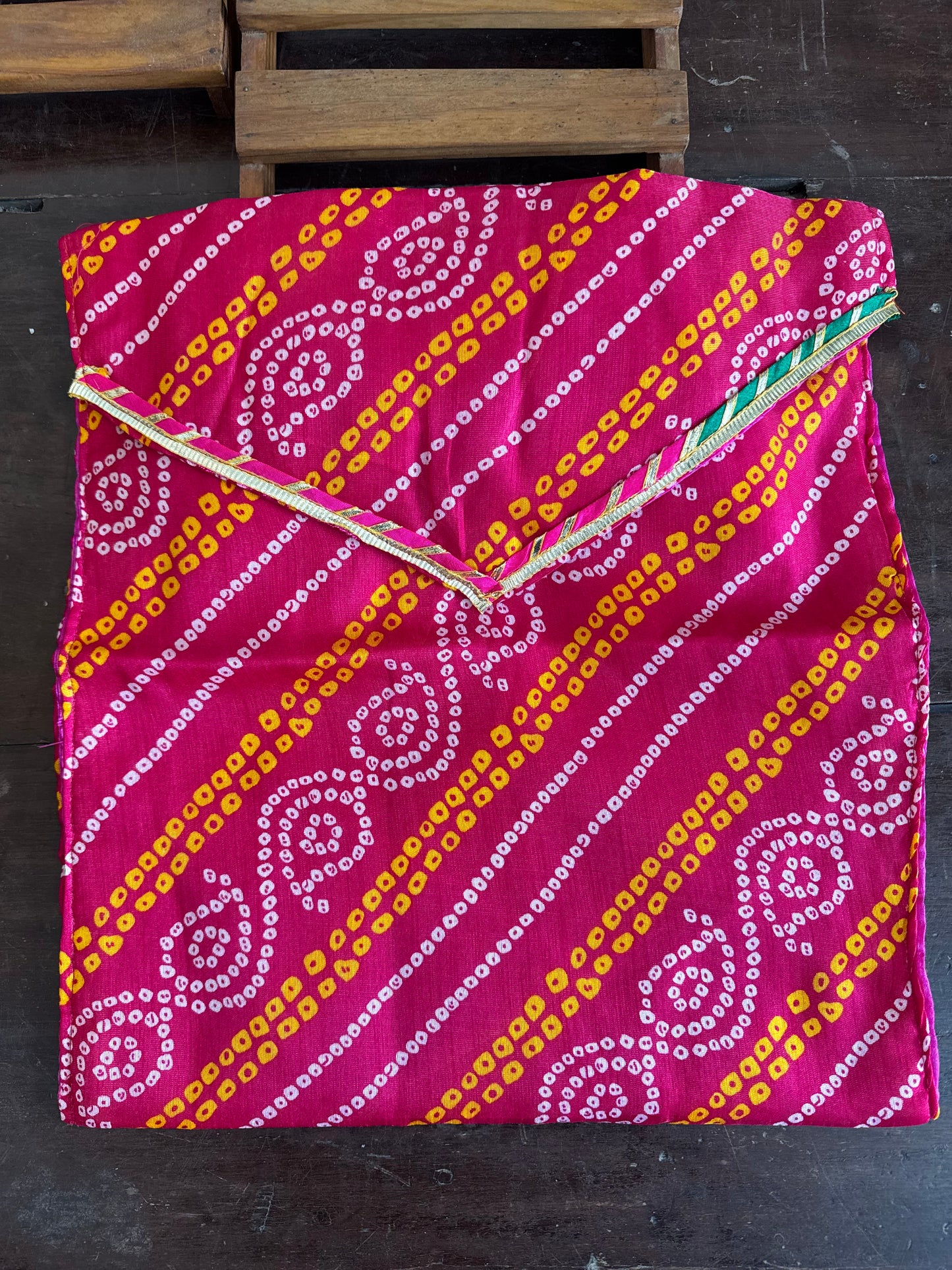 Saree Covers