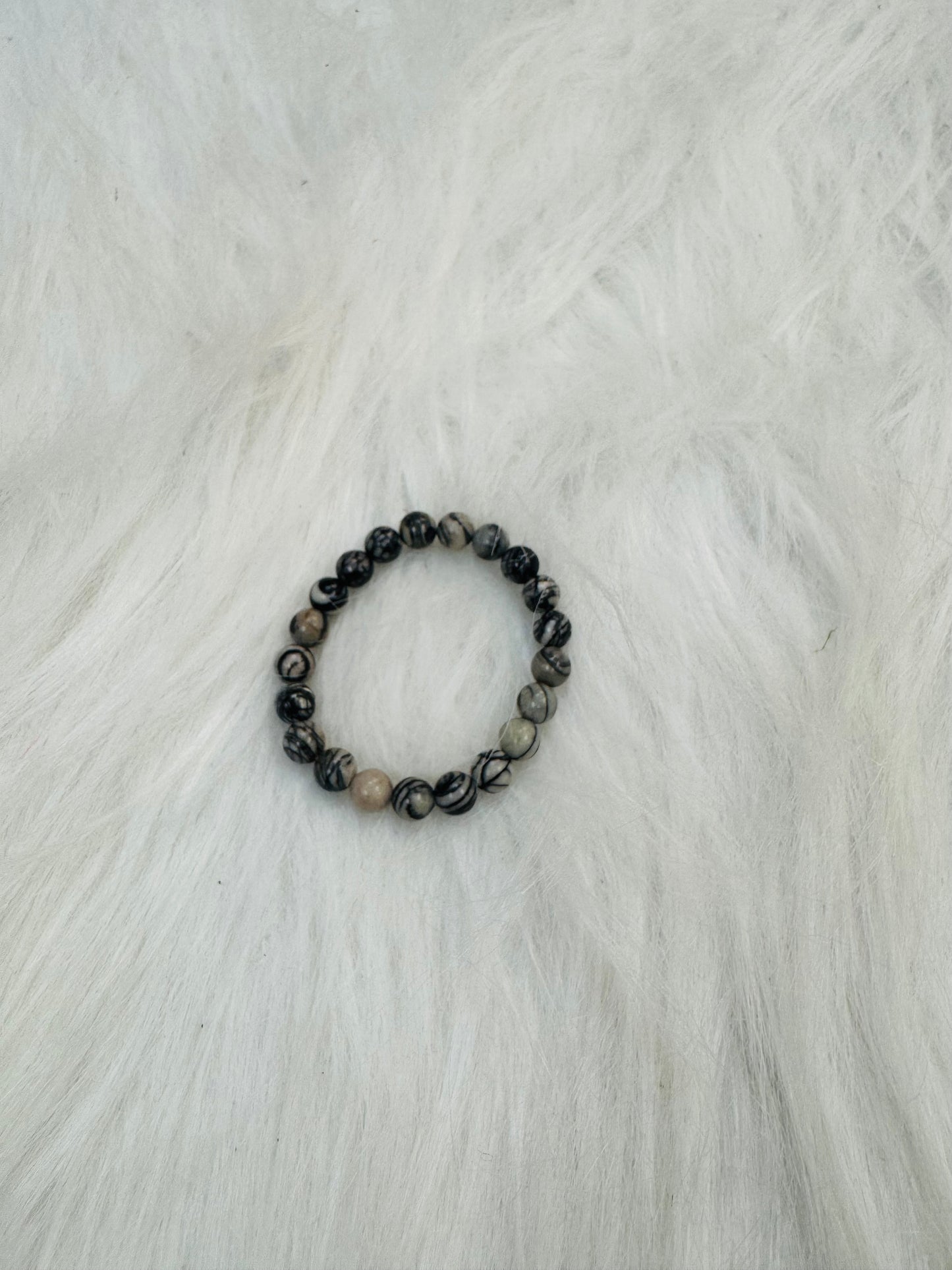 Healing Bracelet
