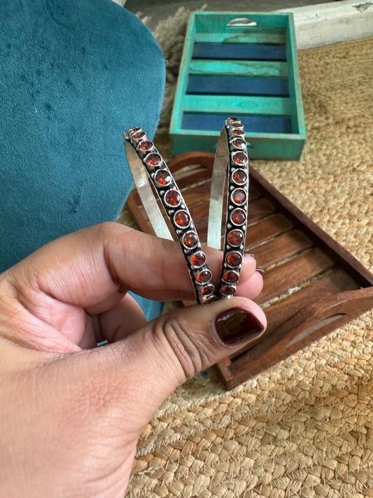 Bangle