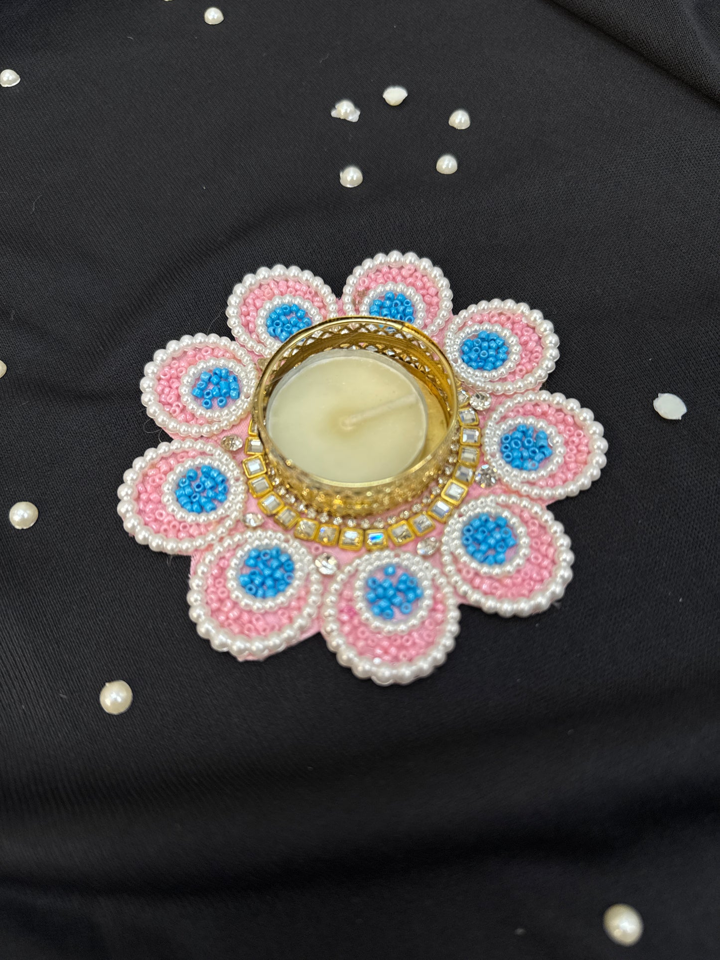 Diya / Diwali Tealight