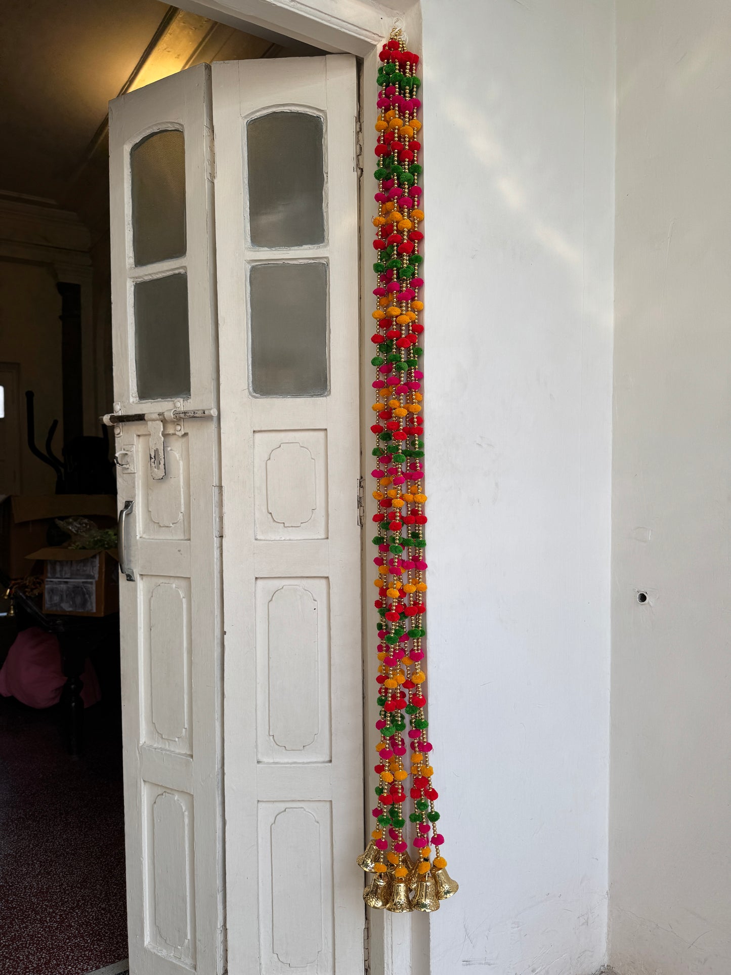 Door Latkan